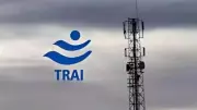 Reliance Jio Tops Delhi Mobile Data Speed Charts in TRAI's Latest Drive Test Report