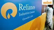Reliance's KG-D6 Gas Disputes: $30 Billion Claim Denied, Resolution Expected by Mid-2026