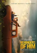 Reminders of Him: Release Date, Cast, and Director Details Revealed