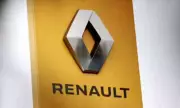 Renault Sees India-EU FTA as Game-Changer for Chennai Manufacturing Hub