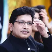 Renowned Odia Composer Abhijit Majumdar Passes Away at 54 After Prolonged Illness