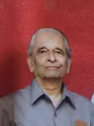 Renowned Pune Seismologist Arun Bapat Passes Away at 85