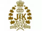Republic Day 2024: 982 Police Personnel Honored, J&K Police Lead Gallantry Awards