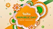 Republic Day 2026: Best Images, Shayari, Captions & Status for 26 January