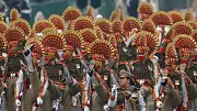 Republic Day 2026: Centre Announces 982 Service Medals, J&K and Maharashtra Lead Gallantry Awards