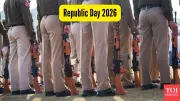 Republic Day 2026 Guide: How to Book Tickets for Delhi Parade & Ceremonies