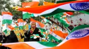 Republic Day 2026: Top 5 Essay Ideas for Students to Inspire and Educate
