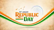 Republic Day 2026 Wishes, Messages, Quotes, Video Status, Images for 26 January