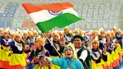Republic Day Parade 2026: European Leaders as Chief Guests, Bhairav Battalion Debut