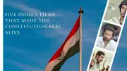 Republic Day Special: 5 Indian Films That Breathe Life Into Constitutional Values