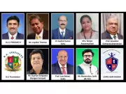 Republic Day Spotlight: Celebrating Visionaries Driving India's Economic Excellence