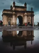 Republic Day Weekend: Top Getaways Near Mumbai for a Quick Escape