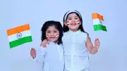 Republic Day's Hidden Lesson: Shaping Young Minds for Democratic Citizenship