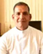 Rev Leslie Clifford D'Souza Appointed as New Bishop of Udupi Diocese