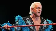 Ric Flair Net Worth 2025: How the Wrestling Legend's Fortune Shrank to $500K