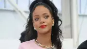 Rihanna Opens Up About Post-Pregnancy Body and Motherhood's Impact on Fashion