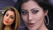 Rimi Sen Opens Up About Dubai Real Estate Career and Plastic Surgery Rumors