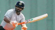 Rishabh Pant, Yashasvi Jaiswal, Shardul Thakur to Miss Mumbai vs Delhi Ranji Trophy Clash