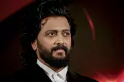 Riteish Deshmukh's Fiery Reply to BJP Leader's 'Name Change' Remark