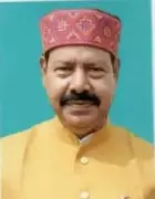 RJD MLA Bhai Birendra Accuses Party Leadership of Ticket-Selling, Discrimination in Assembly Elections