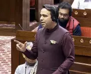 RLD Plans Major Team Overhaul Ahead of 2027 UP Assembly Polls