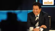 Robert Kiyosaki's Investment Strategy: Ignoring Price Fluctuations in Gold, Silver, Crypto