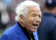 Robert Kraft vs Jody Allen: NFL Titans' Wealth Compared