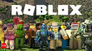 Roblox Rolls Out Mandatory Age Verification for Indian Users to Enable Chat Features
