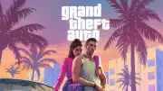 Rockstar Bans GTA Online Missions Recreating Charlie Kirk Assassination