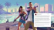 Rockstar Games Grants Dying Fan Early GTA 6 Access After Viral LinkedIn Plea