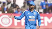 Rohit Sharma Praises Tilak Varma's Mindset, Shares Humorous Advice for Kuldeep Yadav Ahead of T20 World Cup