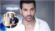 Rohit Shetty's Next Film Titled 'Maria IPS' Starring John Abraham