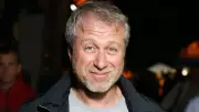 Roman Abramovich's Fortune: From $15B to $9B Post-Chelsea Sale & Sanctions