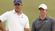 Rory McIlroy Backs Brooks Koepka's PGA Tour Return, Sparks Loyalty Debate