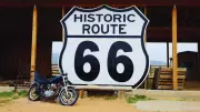 Route 66 Turns 100: Celebrating a Century of the Iconic 'Mother Road' in 2026