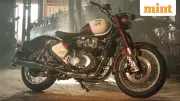 Royal Enfield Hikes Prices for All 650cc Bikes, Check New Rates