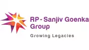 RPSG Group Announces Rs 10,500 Crore Investment in Karnataka's Vijayapura and Ballari