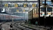 RRB Group D Recruitment 2026: Application Dates Extended for 22,000 Level-1 Posts