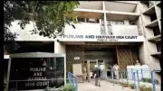 RTI Activist, Journalists Move HC to Quash FIR Over Punjab CM Helicopter Query