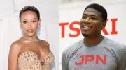 Rui Hachimura Denies Dating Doja Cat Rumors Amid Lakers Season