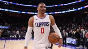 Russell Westbrook's NBA Journey: From Draft to $300 Million Net Worth