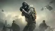 Russia Plans $131 Million Investment to Create Call of Duty Rival Game