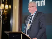 Russia Plans Dangerous Strikes on Substations Powering Ukraine's Nuclear Plants: FM Sybiha