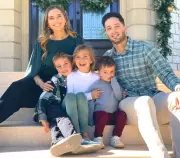 Ryan Braun's $70M Net Worth: MLB Legacy & Post-Retirement Life
