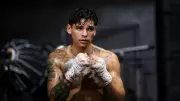 Ryan Garcia's $50 Million Net Worth and Rise to Boxing Stardom