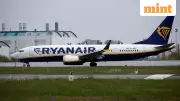 Ryanair's Tough Love Approach: A Blueprint for Indian Airlines Like IndiGo