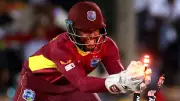 SA vs WI 1st T20I Live Streaming: Match Time, Venue, Squads, and How to Watch