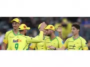 SA20 Season 4 Playoff Destiny at Stake as Royals Host Super Kings