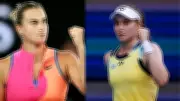 Sabalenka vs Rybakina: Wealth Battle Beyond Tennis at Australian Open