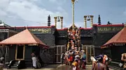Sabarimala Ghee Sales Scandal: Kerala HC Orders Vigilance Probe into Fund Misappropriation